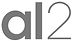 al2-art-for-living.jpg