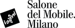 SdM_Logo_black.png