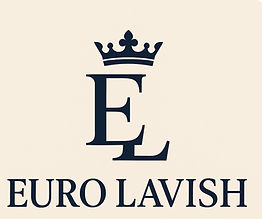 EL Logo.jpg