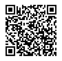 6022D3C8-8C0E-4D27-A40C-4F26DE8ACD3F.png