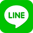 line-icon.png