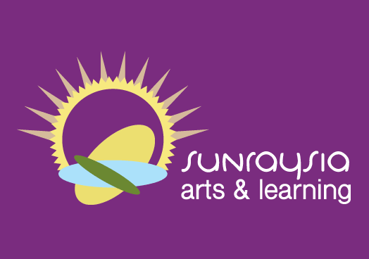Sunraysia Arts & Learning