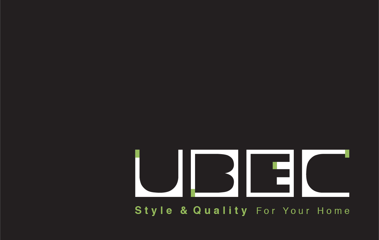 Ubec