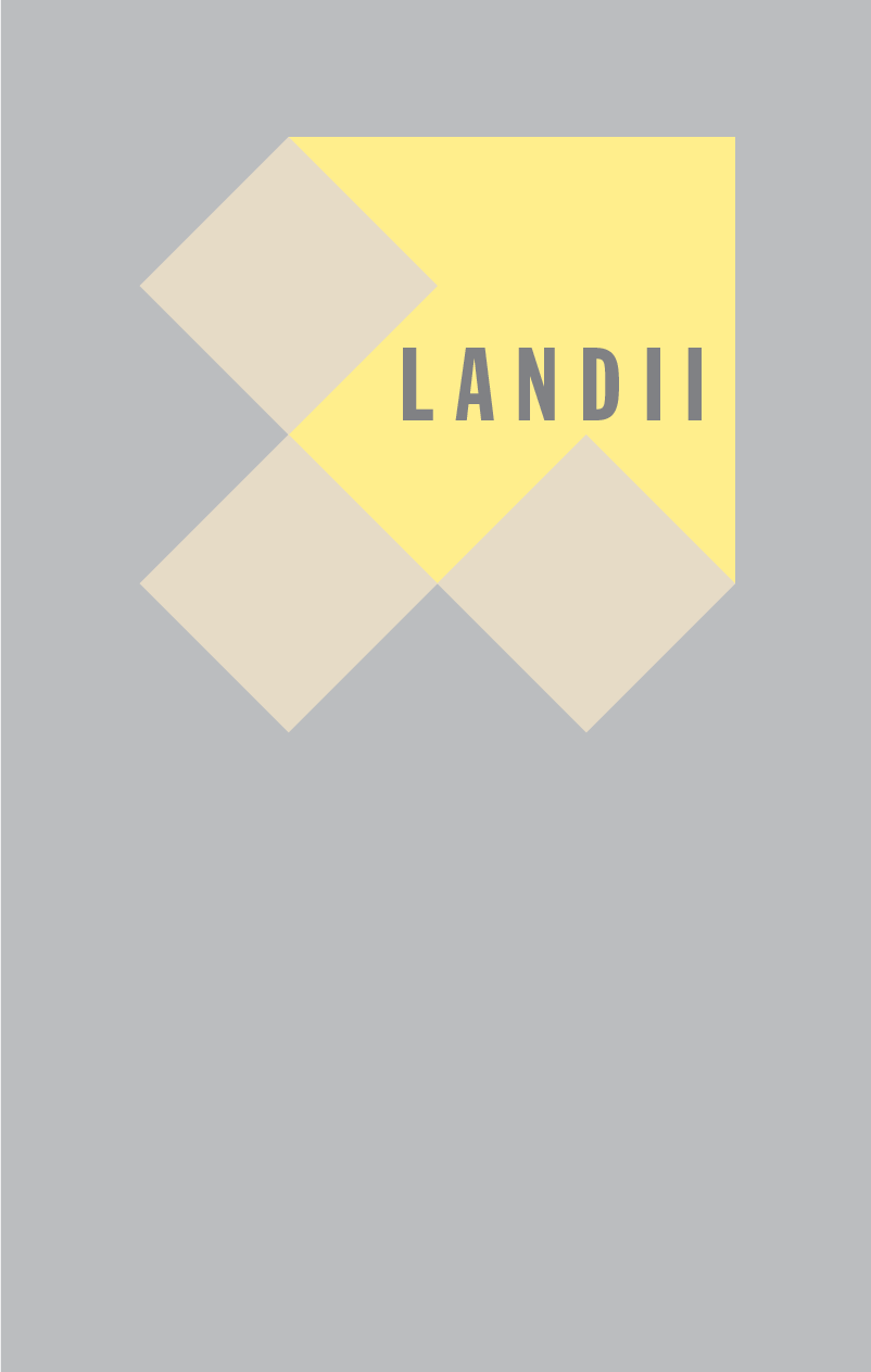 Landii