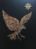Eagle
