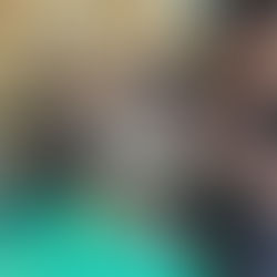 中学１年理科「力の大きさのはかり方」