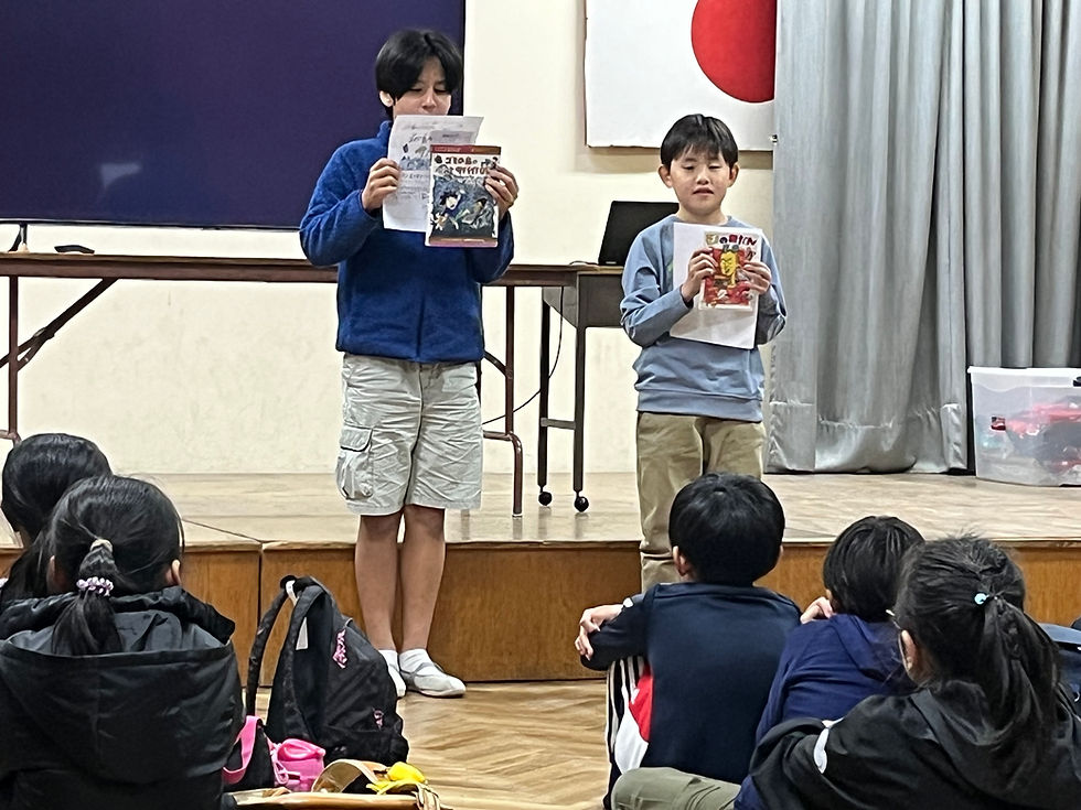 おすすめの本紹介