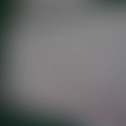 折れ線グラフ