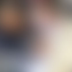 どきどきの日亜学院訪問