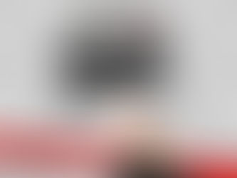 São Silvestre: na corrida mais antiga, o sorteio mais novo