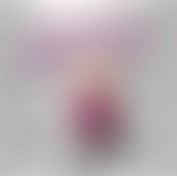 A cola da Venus Half Marathon 2025