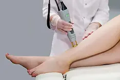 laser_hair_removal_cost_d02363a75b.webp