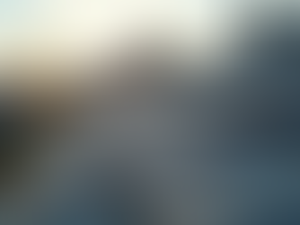 Why Choose Diversified Roofing for Your Next Project?