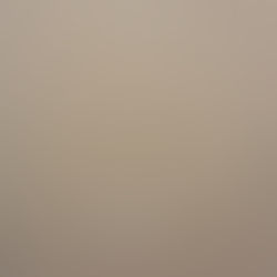 You Wish to See? Listen