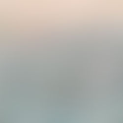 Photography as Prayer