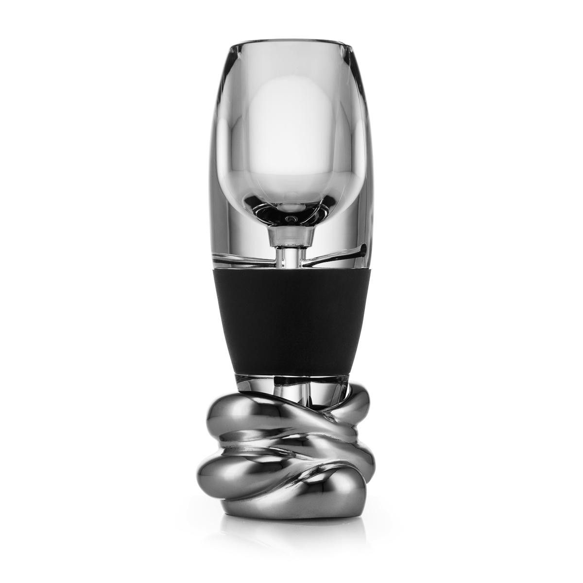 WINE AERATOR SET - Wound Up