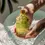 Thumbnail: Bergamot Liquid Hand Wash – Nature & Arome - 500ml