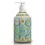 Thumbnail: Isle of Capri Hand Wash - Iris and Ylang Ylang