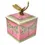 Thumbnail: Este Trinket Box - Libelula