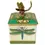 Thumbnail: Exotico Trinket Box - Libelula