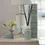 Thumbnail: Isle of Capri Oil Diffuser - Iris and Ylang Ylang