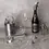 Thumbnail: ICE BUCKET WITH HANDLE - Hummingbird