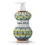Thumbnail: Pavonis Hand Wash - Green Apple and Jasmine