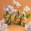 Thumbnail: Vanilla Liquid Hand Wash – Nature & Arome - 500ml