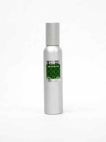Thumbnail: Fragonard Mens L’Aventurier EDT 100ml