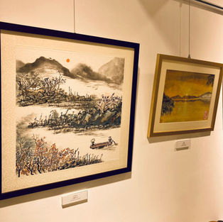 33WhatsApp Image 2022-01-21 at 19.16.06 (2).jpeg