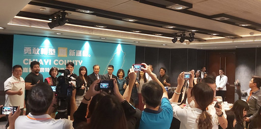 WhatsApp Image 2019-07-19 at 17.37.50.jp