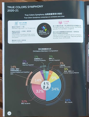 6_20210709_161117 - 複製.jpg