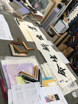 43WhatsApp Image 2022-01-24 at 15.04.08 (11).jpeg