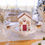 Thumbnail: Gingerbread House