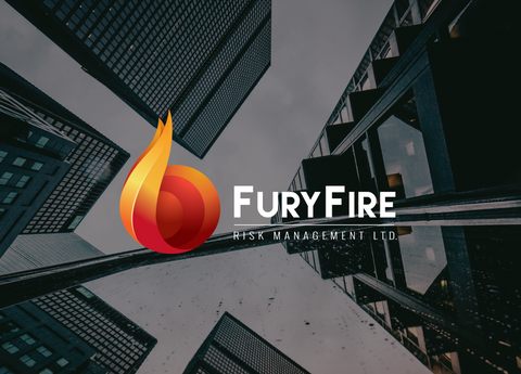 Furyfire Fire Risk Management