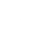 Michaela Beenahkker Logo