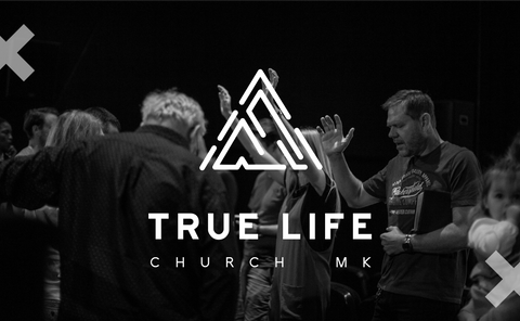 True Life Church MK