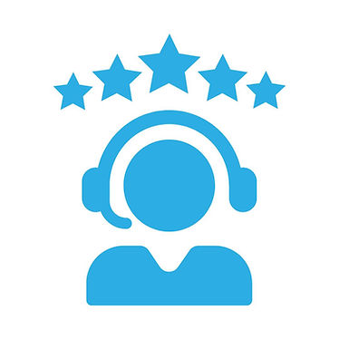 Customer Success Team.jpg