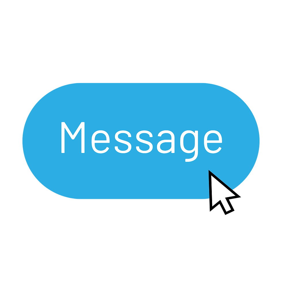 Marlin Tyre and Mechanical Workshop Software's NEW Customer Orders Message Button