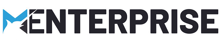 Marlin Enterprise logo