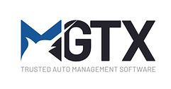 Marlin GTX