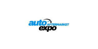 What to Expect at the Australian Auto Aftermarket Expo 2026 in Melbourne