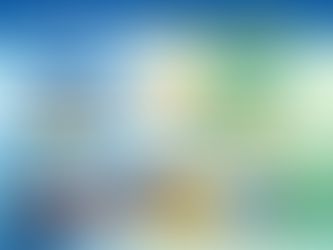 Payday Super 2026: What It Means for Your Business and How to Stay Compliant