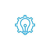 Implementation Services