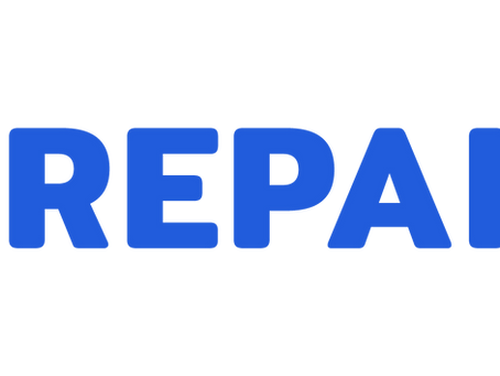 Conveniently Sync Online Bookings with the Repairy Integration in Marlin Tyre and Mechanical Workshop Software