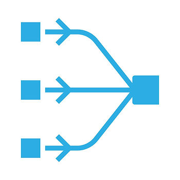 Keeping your customer database clean and organised with the Vehicle Merging feature
