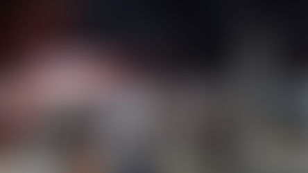 Beyond SEMA 2025: How Megabus Is Driving Tyre and Automotive Businesses Worldwide