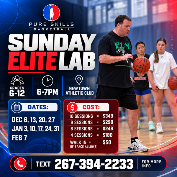 Winter Elite Lab Graphic.png