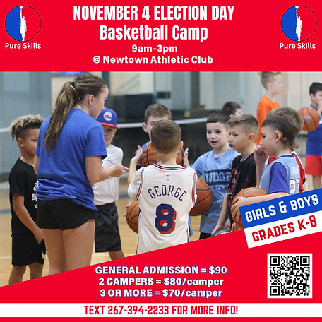 NOV 4 ELECTION DAY SCHOOLS OUT CAMP.png