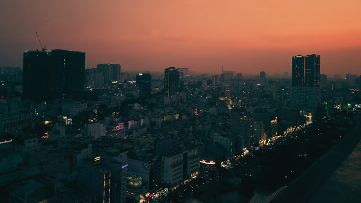 Untitled design (23).png